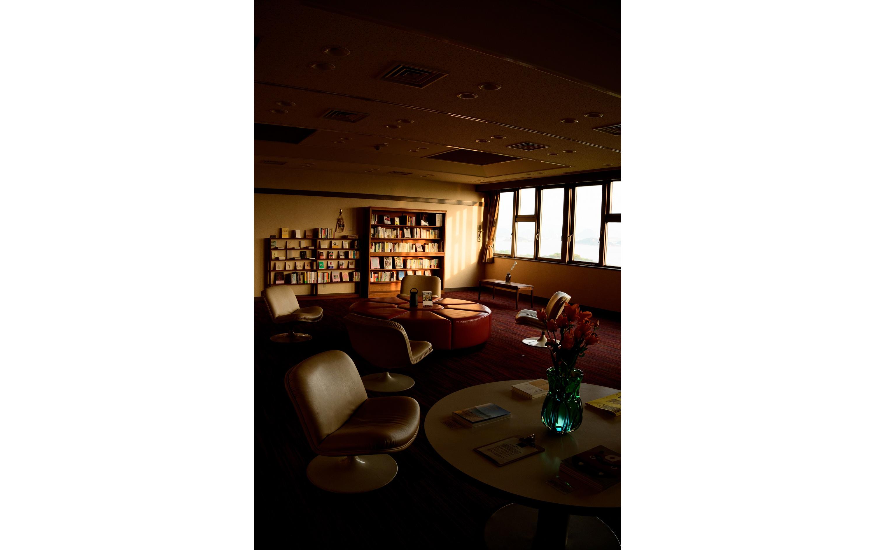 Tamron Zoomobjektiv AF 18-300mm F/3.5-6.3 Di III-A VC Nikon Z Tamron Zoomobjektiv AF 18-300mm F/3.5-6.3 Di III-A VC Nikon Z