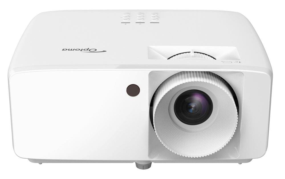 Optoma Projektor HZ40HDR