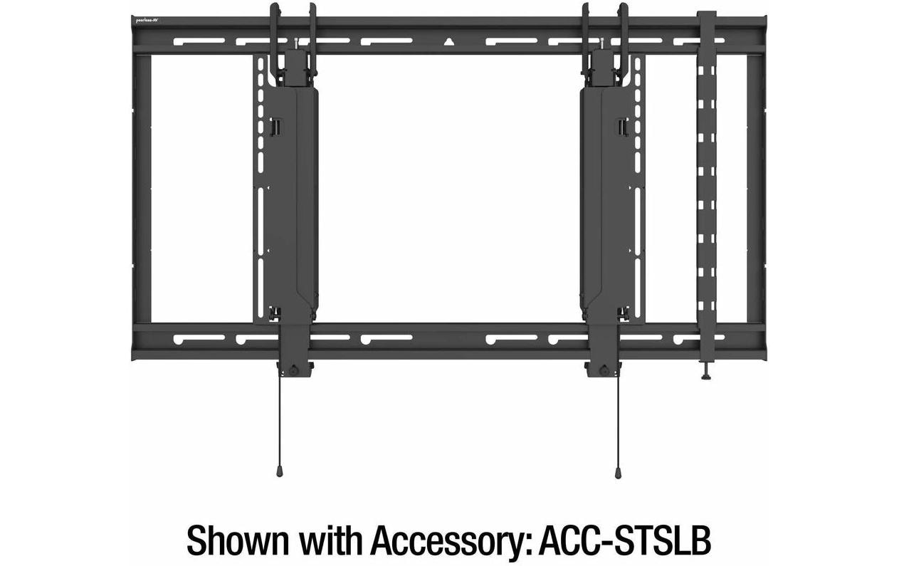 Peerless-AV Zubehör ACC-STSLB