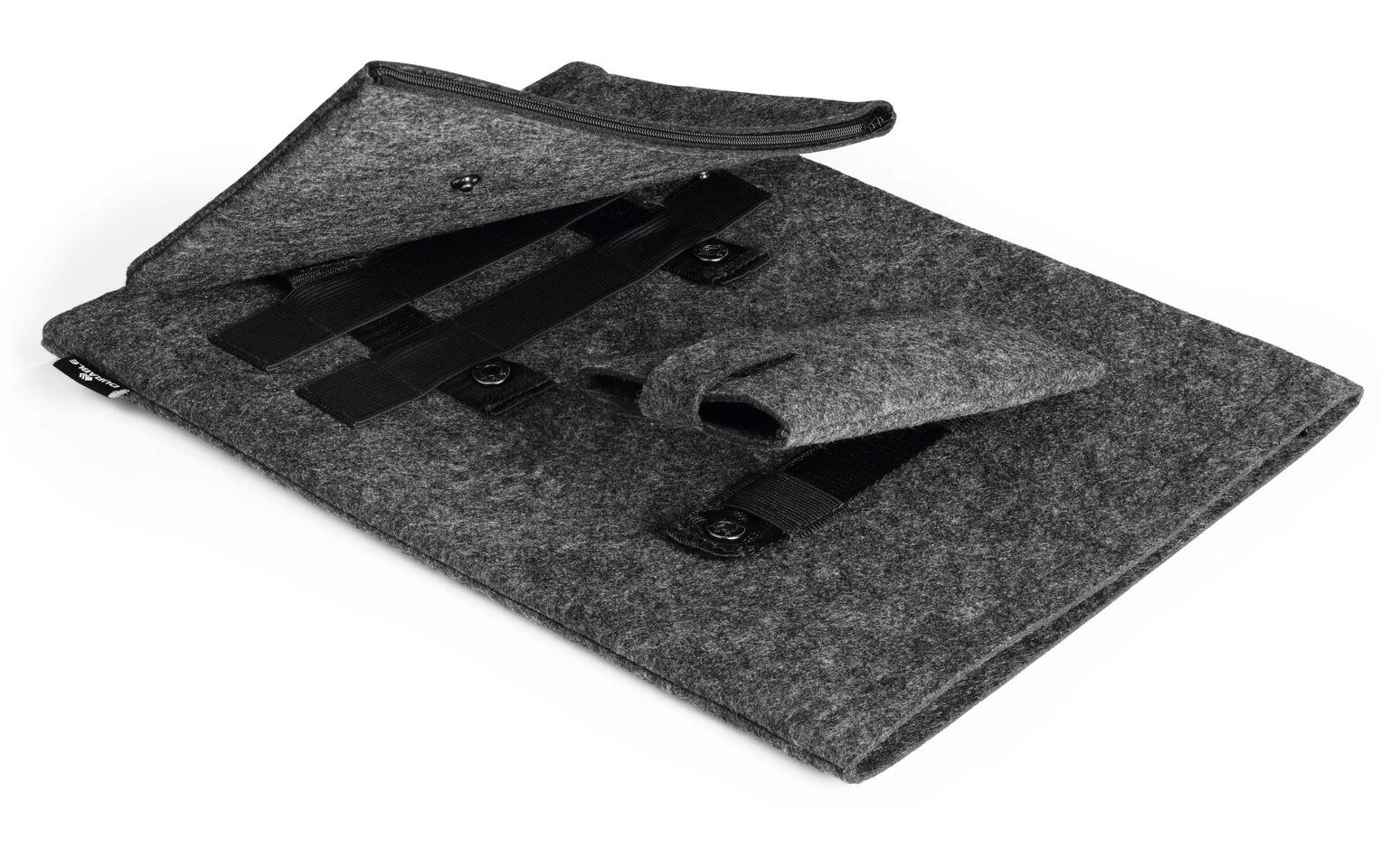 DURABLE Multibag Effect 40.5 cm x 30 cm