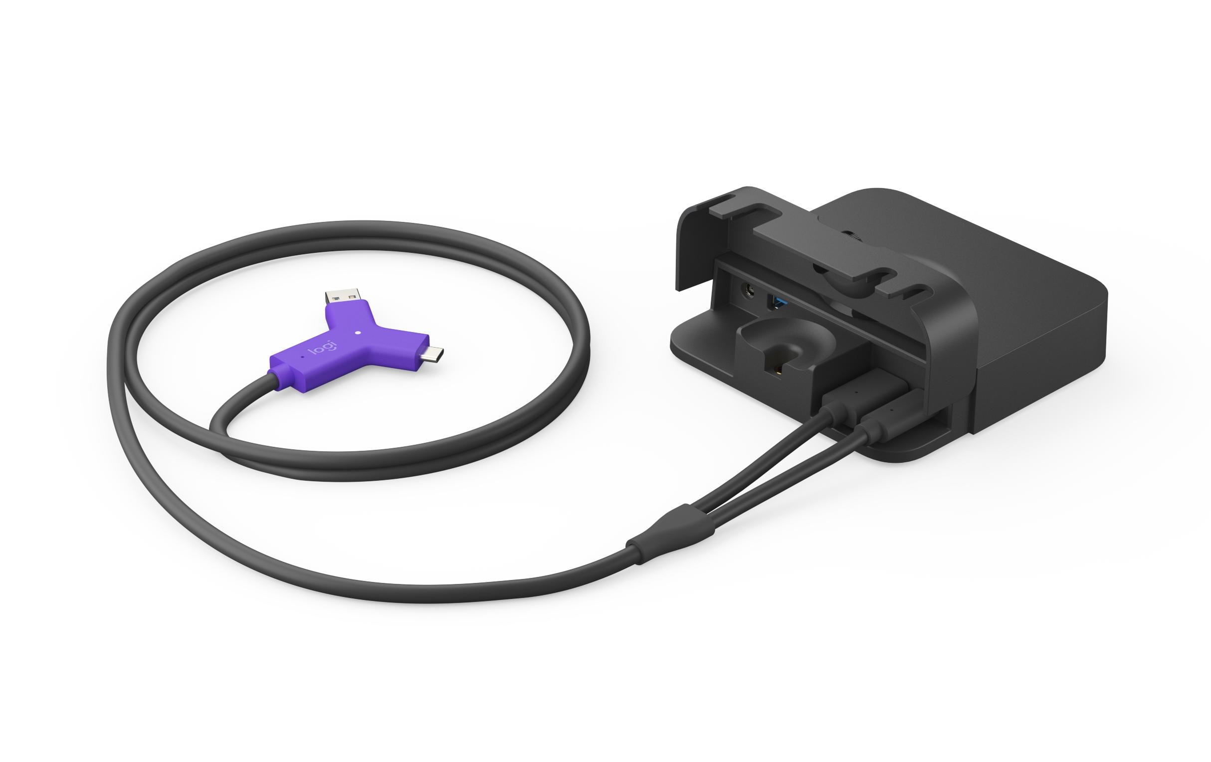 Logitech Swytch USB Adapter Logitech Swytch USB Adapter