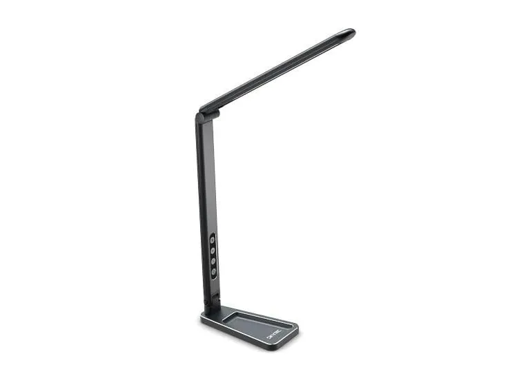 SKYRC Led Pit Lampe Schwarz SKYRC Led Pit Lampe Schwarz