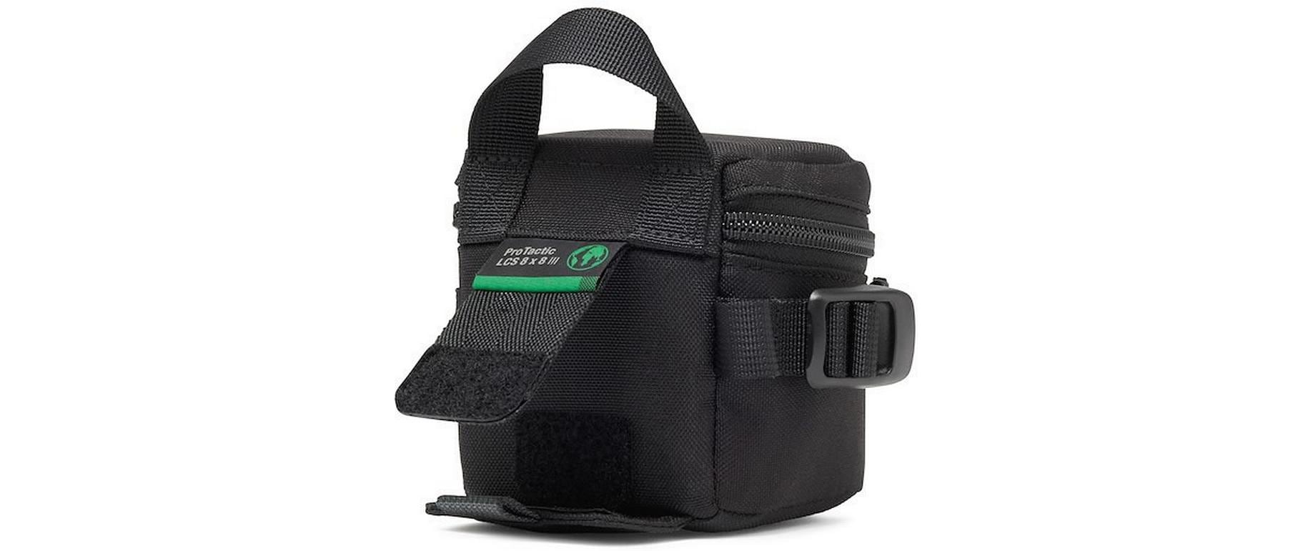 Lowepro Objektivtasche ProTactic LCS 8 x 8 III