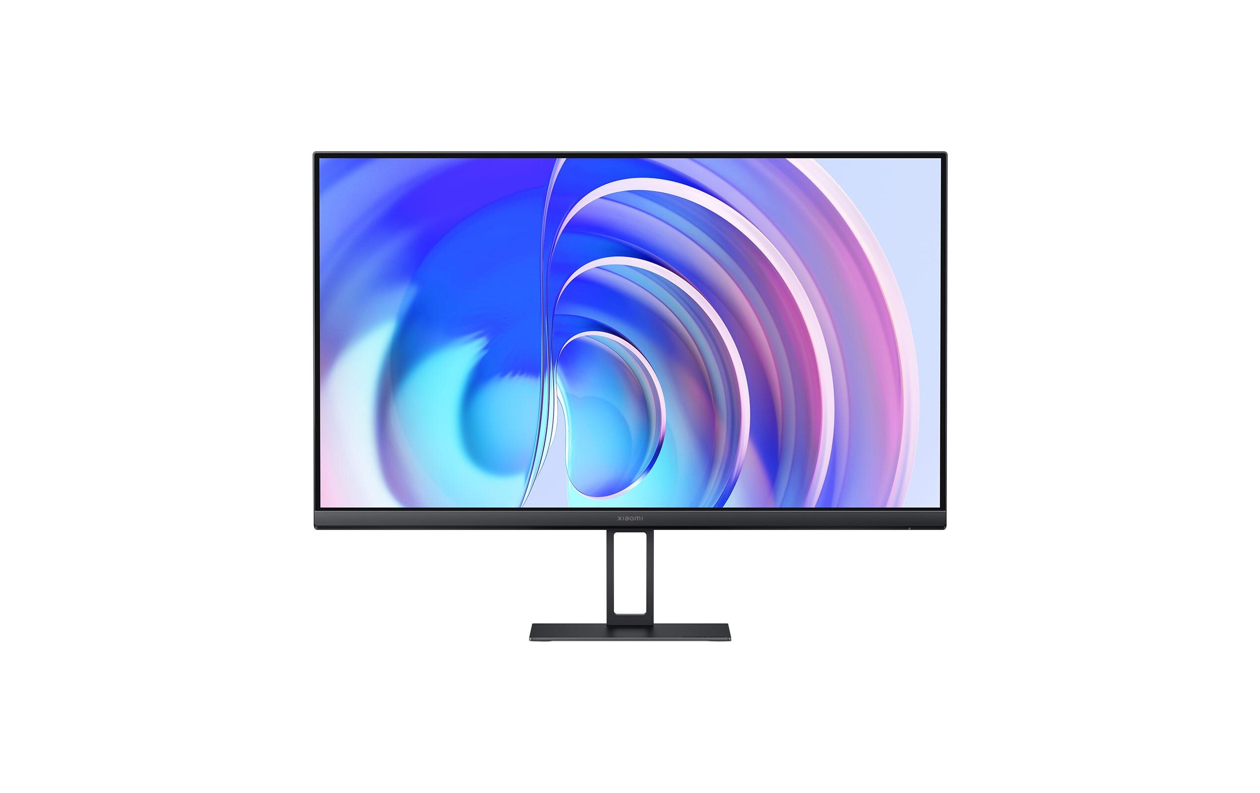 Xiaomi Monitor A24i