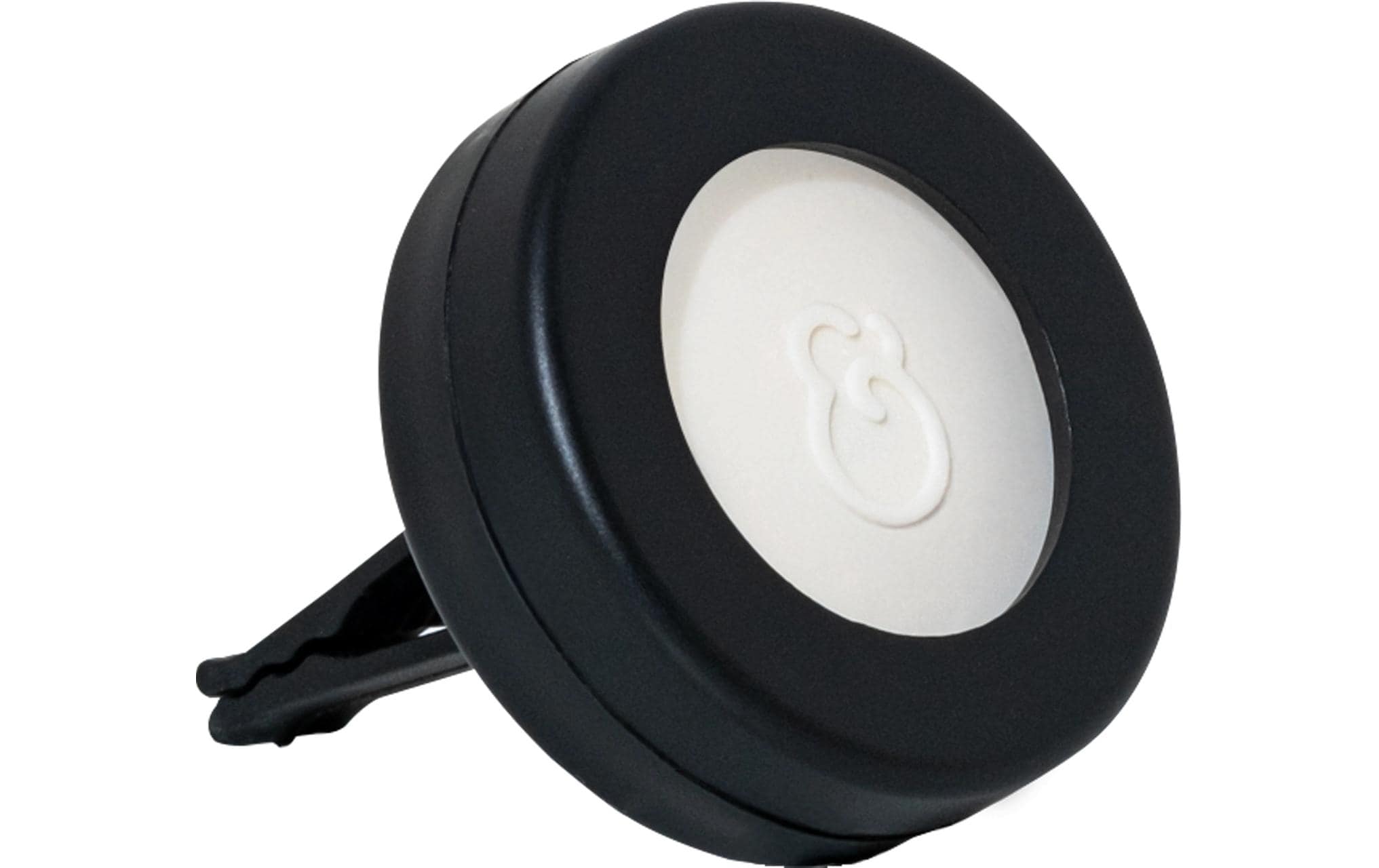 AVA & MAY Autodiffusor zum befüllen AVA & MAY Autodiffusor zum befüllen