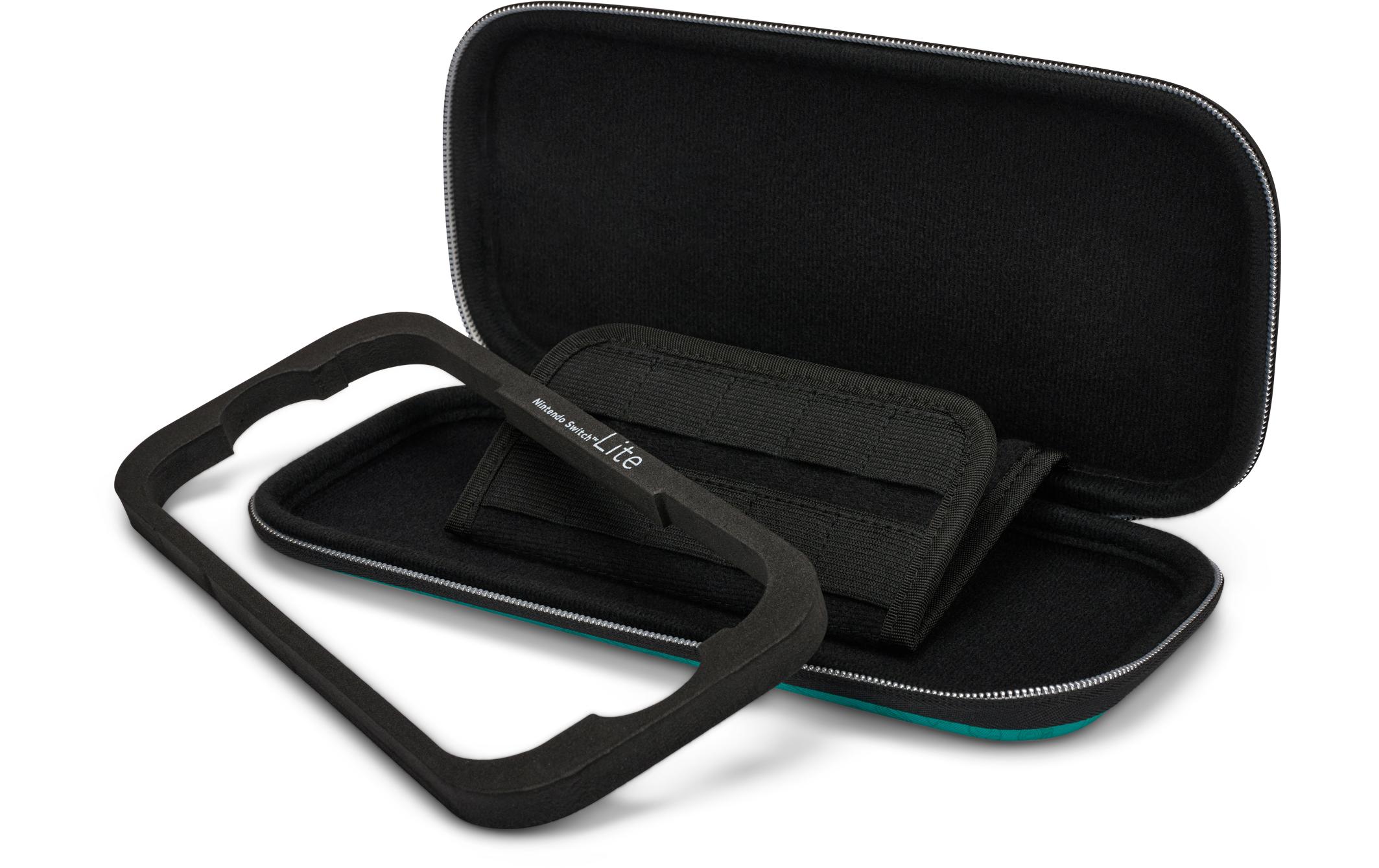 Power A Slim Case Go Yoshi