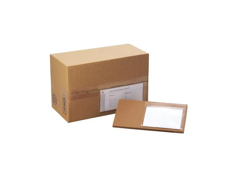 Office Focus Dokumententasche Dokufix C5 Office Focus Dokumententasche Dokufix C5