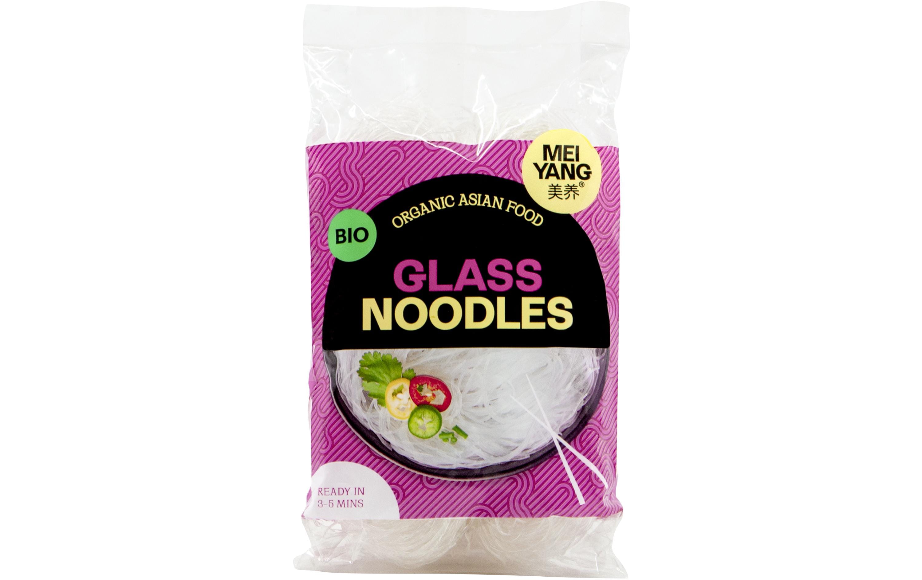 Mei Yang Glass Noodles 100 g