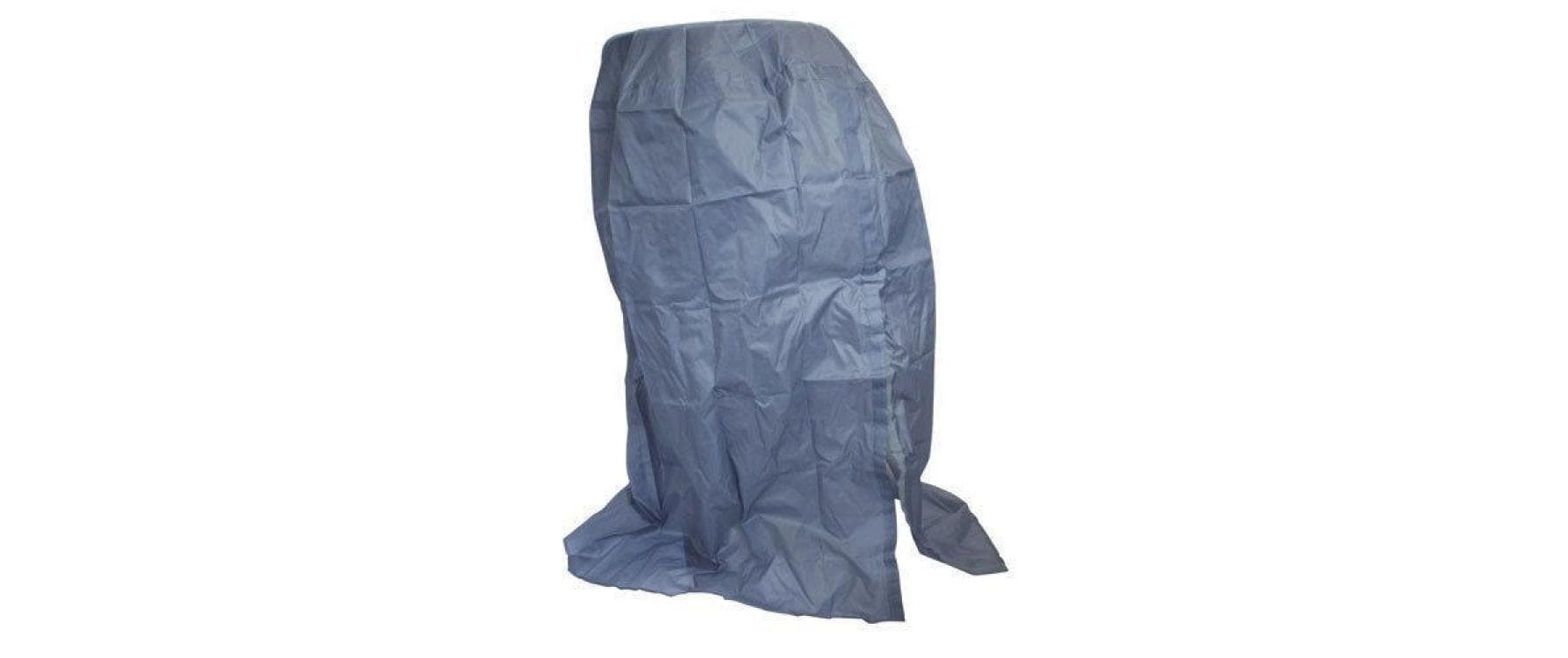 HP Autozubehör Felgenbaum