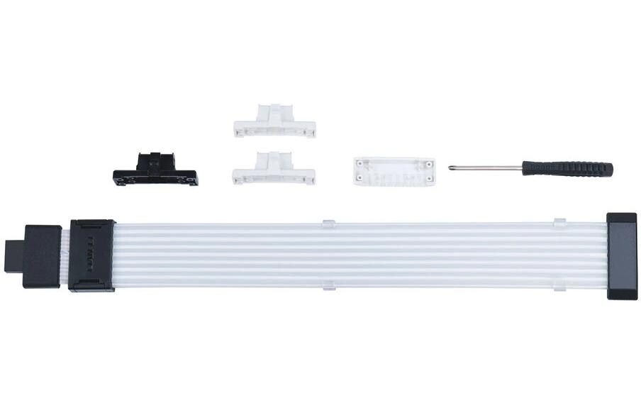 Lian Li Strimer Wireless 12 V-2 x 6 116 LEDs