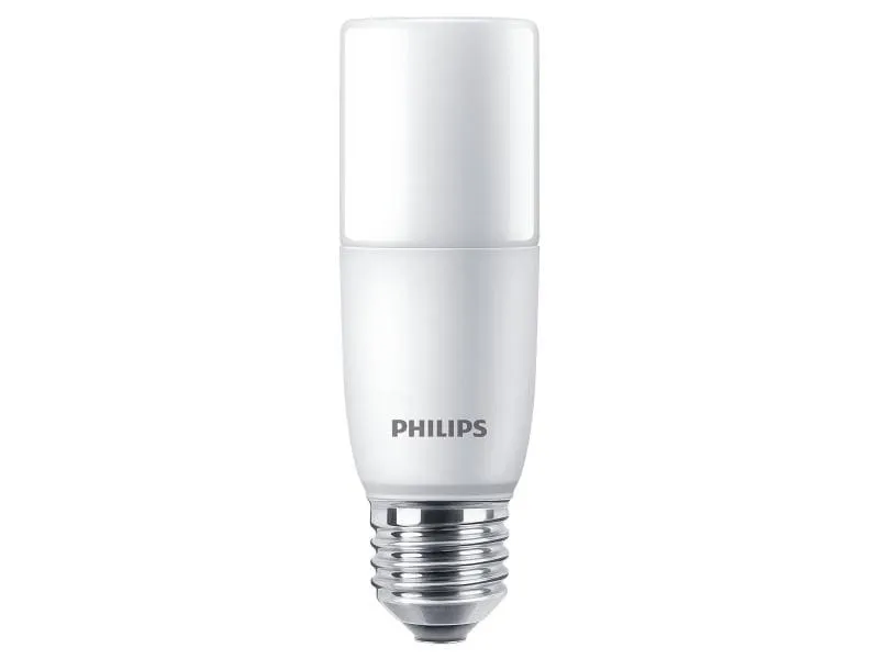 Philips Professional Lampe CorePro LED Stick ND 9.5-68W T38 E27 830 Philips Professional Lampe CorePro LED Stick ND 9.5-68W T38 E27 830