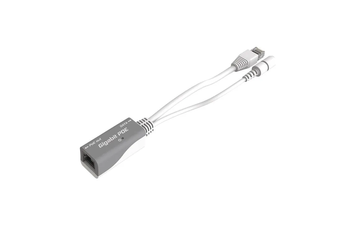 MikroTik LTE-Modem WAP LTE KIT (2024)