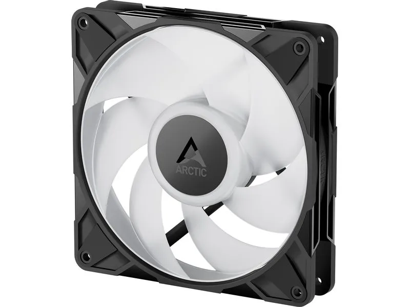 Arctic Cooling PC-Lüfter P14 Pro A-RGB