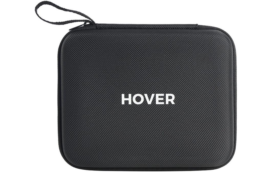 HOVERAir X1 Reisekoffer