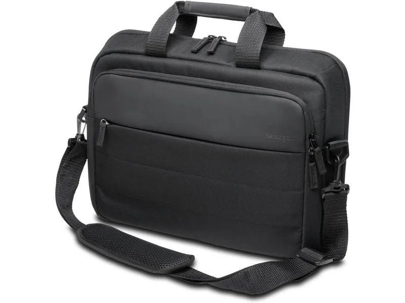Kensington EQ 16 Laptoptasche Kensington EQ 16 Laptoptasche