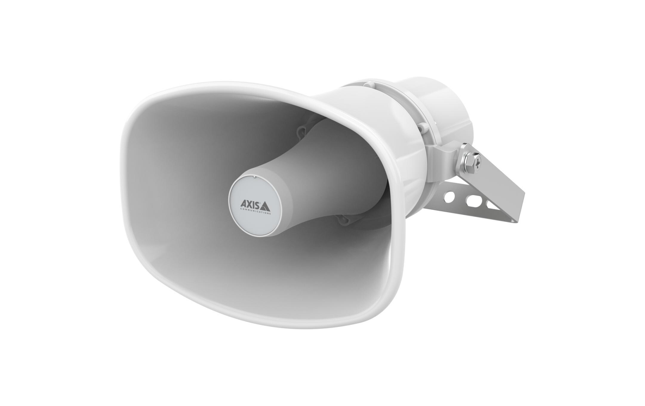 Axis Lautsprecher C1310-E Mk II Axis Lautsprecher C1310-E Mk II