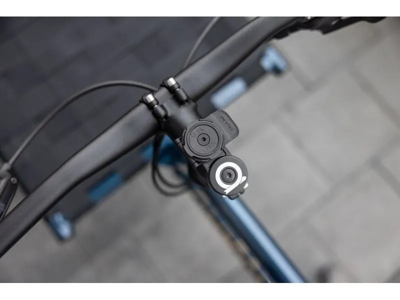 Quad Lock Halterung Stem Cap Mount