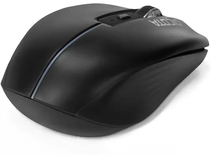 DICOTA Bluetooth Mouse NOTEBOOK DICOTA Bluetooth Mouse NOTEBOOK