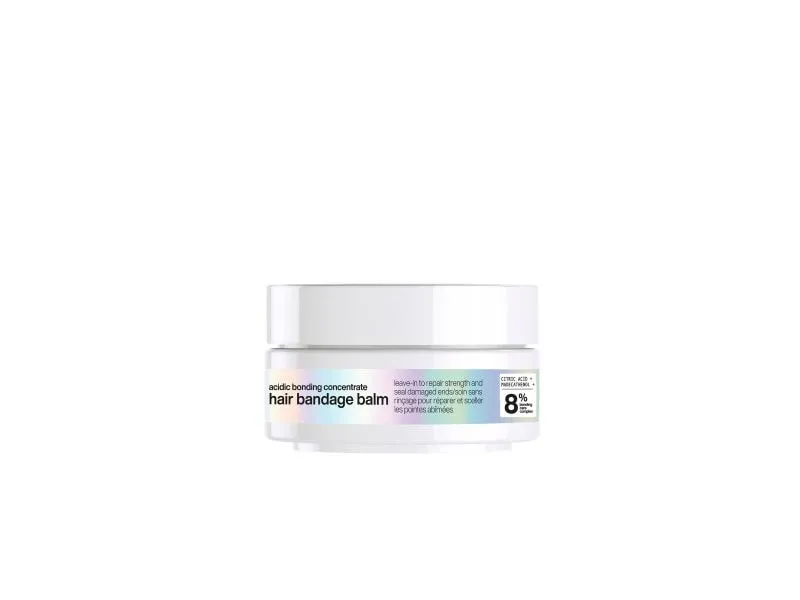 Redken Acidic Bonding Concentrate Hair Bandage 75 ml