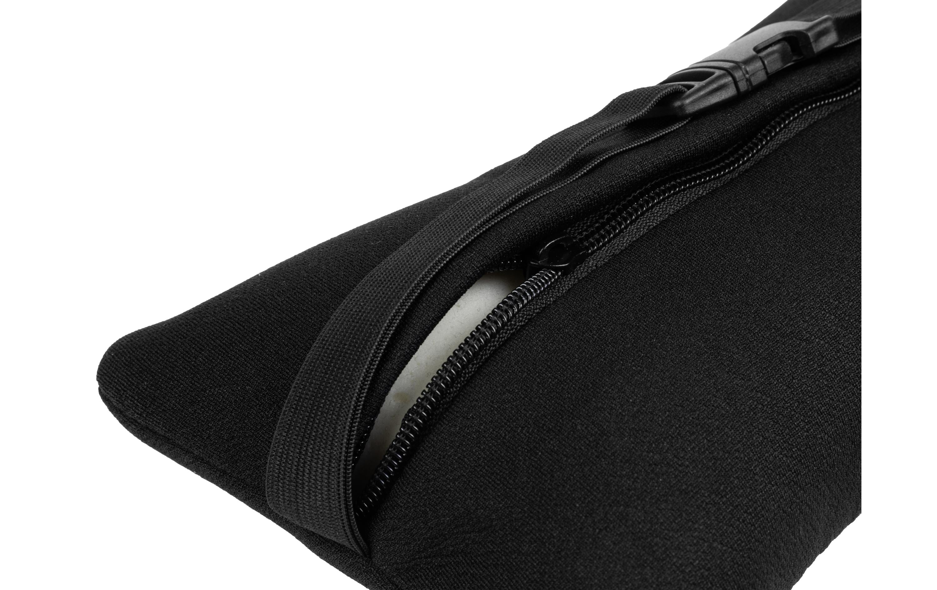 onit Ersatzkissen zu onit Gaming-Stuhl Premium 2-teilig