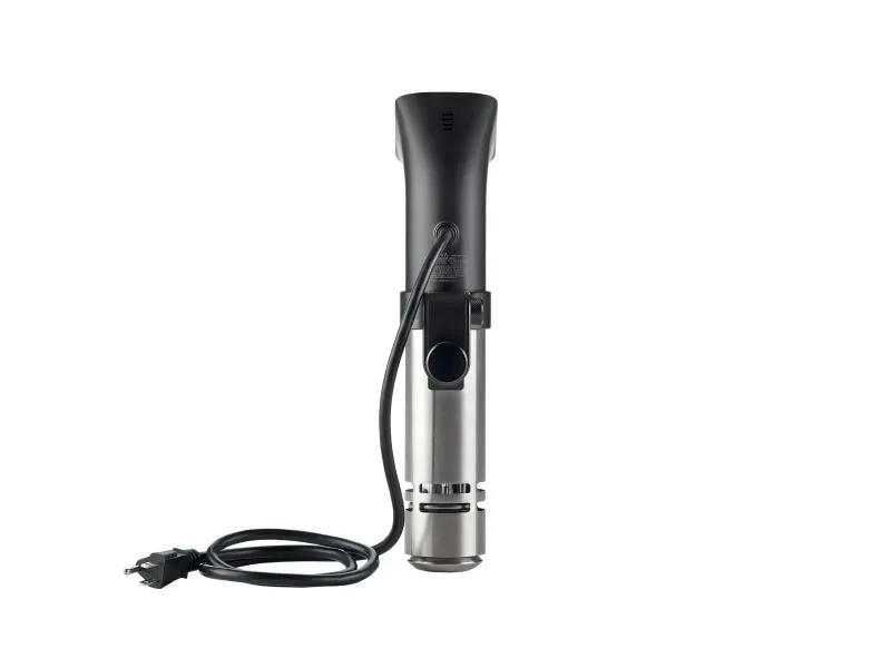 Anova Sous Vide Stick Precision Cooker PRO