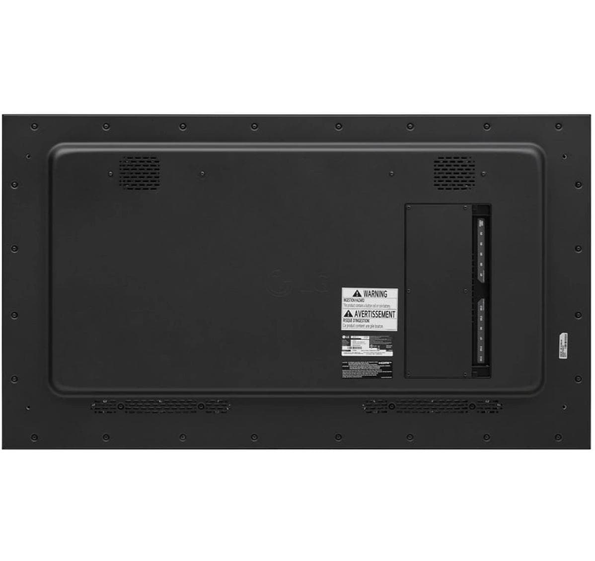 LG 55XE4P-B 55 LG 55XE4P-B 55