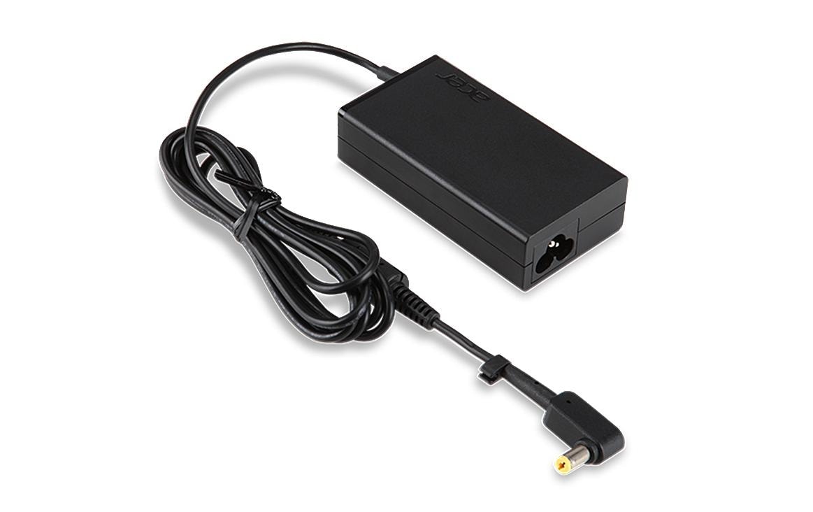 Acer Netzteil 65 W 5,5 mm Stecker