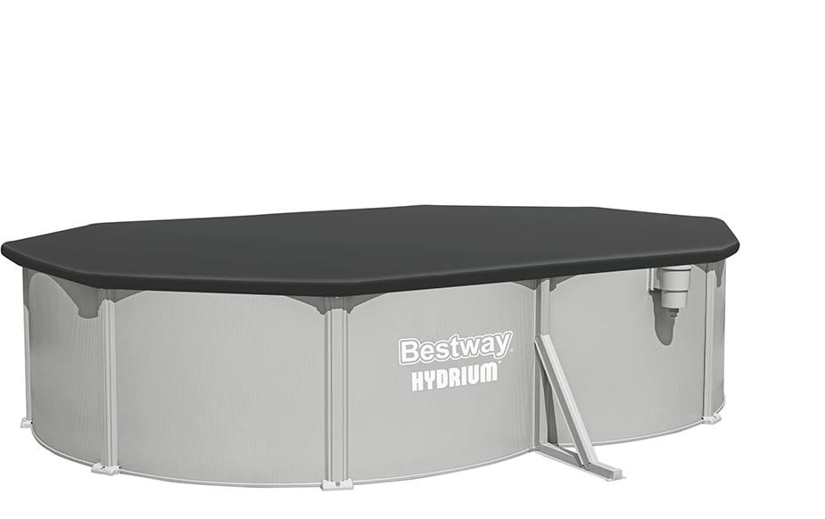 Bestway Pool Hydrium 366 x 122 cm