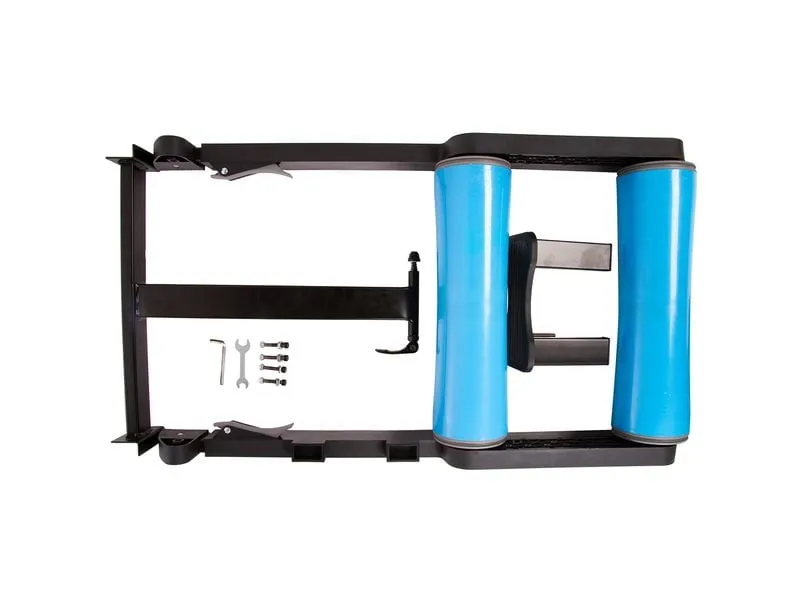 M-Wave Yoke'n'Roll 65 Magnet 1 W M-Wave Yoke'n'Roll 65 Magnet 1 W