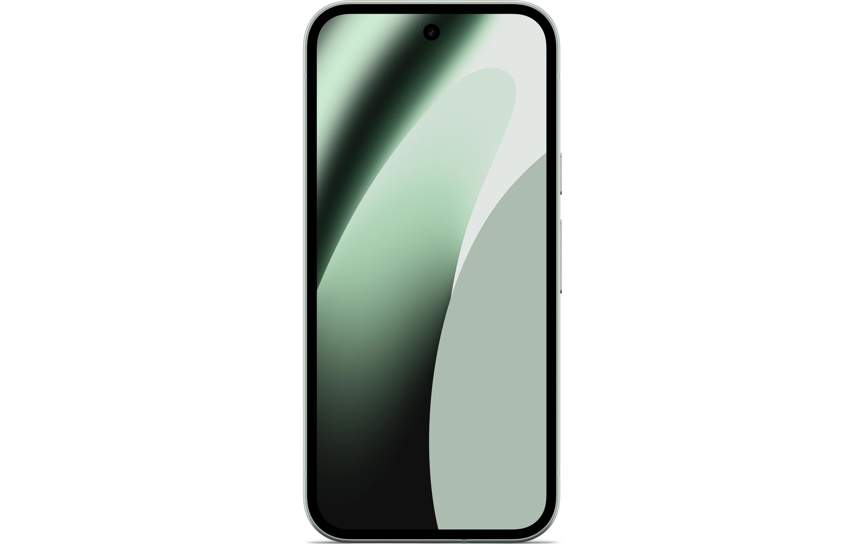 Google Pixel 10a Google Pixel 10a