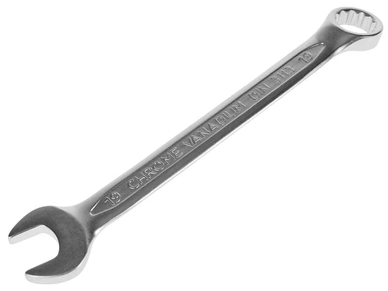STRUCT Ringmaulschlüssel 19 mm