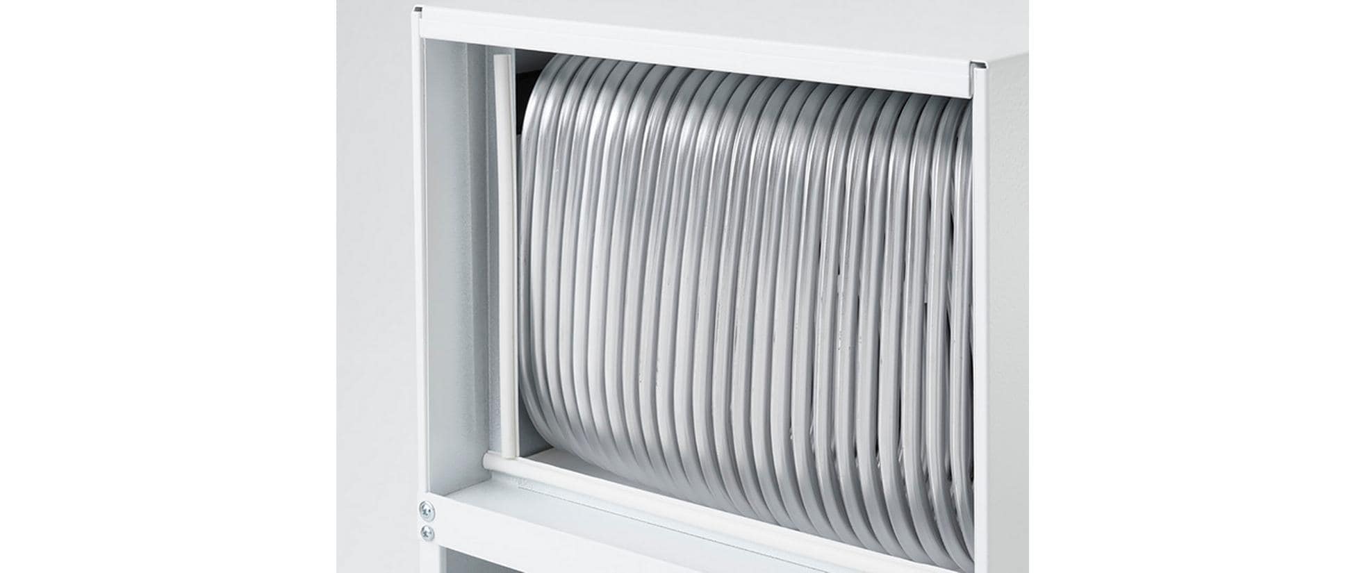 Wood's Entfeuchter SW-20FW (90 m²) Wood's Entfeuchter SW-20FW (90 m²)