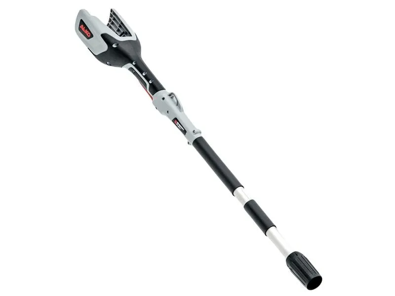 AL-KO Akku-Rasentrimmer Multitool MT 40 AL-KO Akku-Rasentrimmer Multitool MT 40