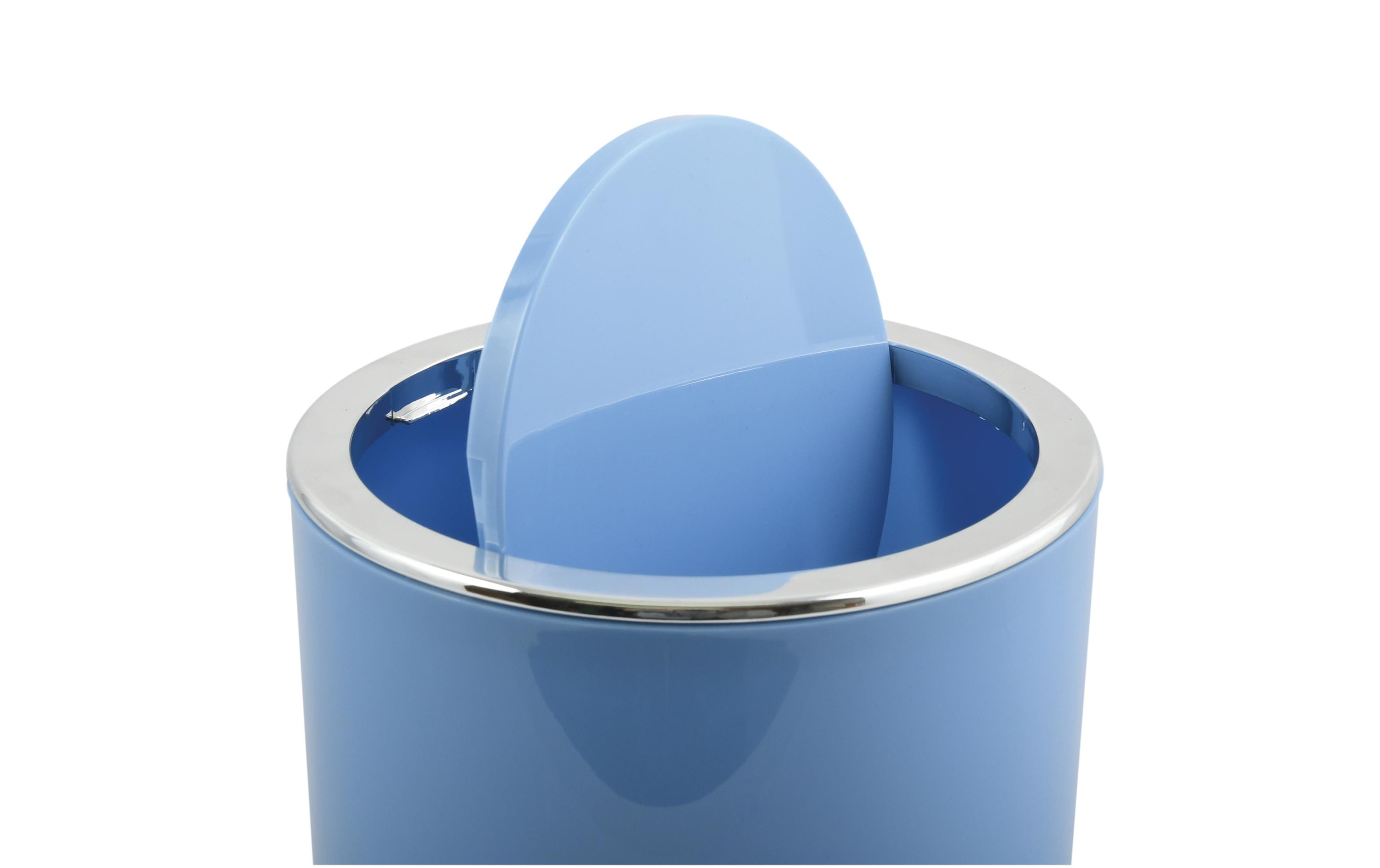 MSV Treteimer Kamaka 6 l, Blau