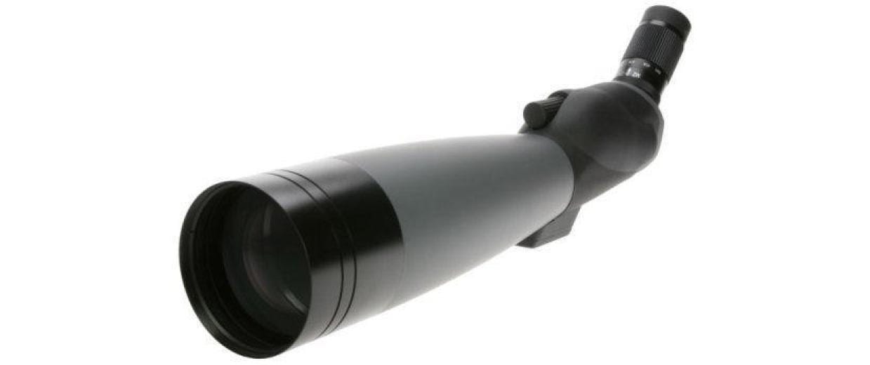 Dörr Spektiv Rain Forest 22-67x100 A Dörr Spektiv Rain Forest 22-67x100 A