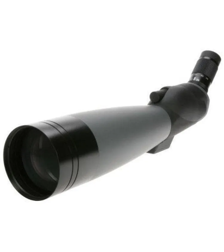 Dörr Spektiv Rain Forest 22-67x100 A Dörr Spektiv Rain Forest 22-67x100 A