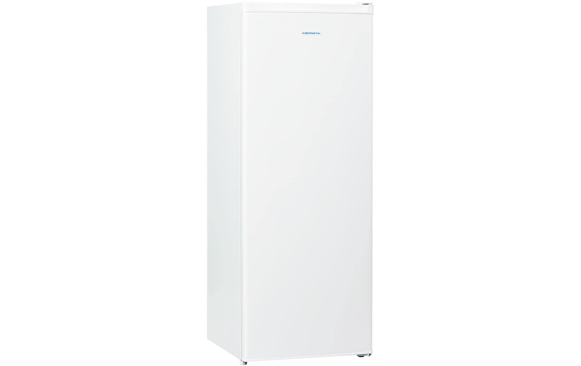 Kibernetik Gefrierschrank TK161L Rechts (wechselbar)