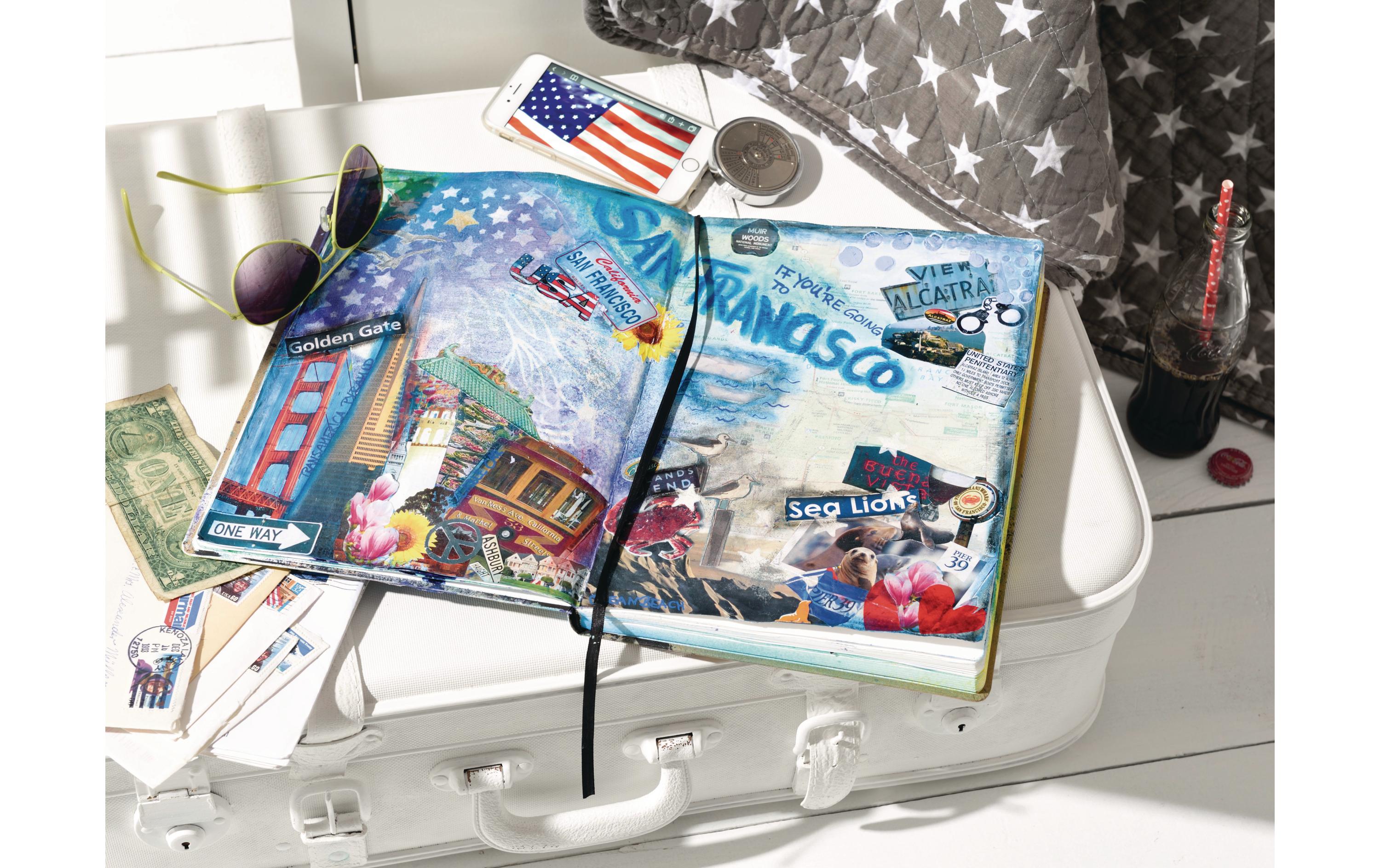 Marabu Farbroller Farbwalze 95 mm Marabu Farbroller Farbwalze 95 mm