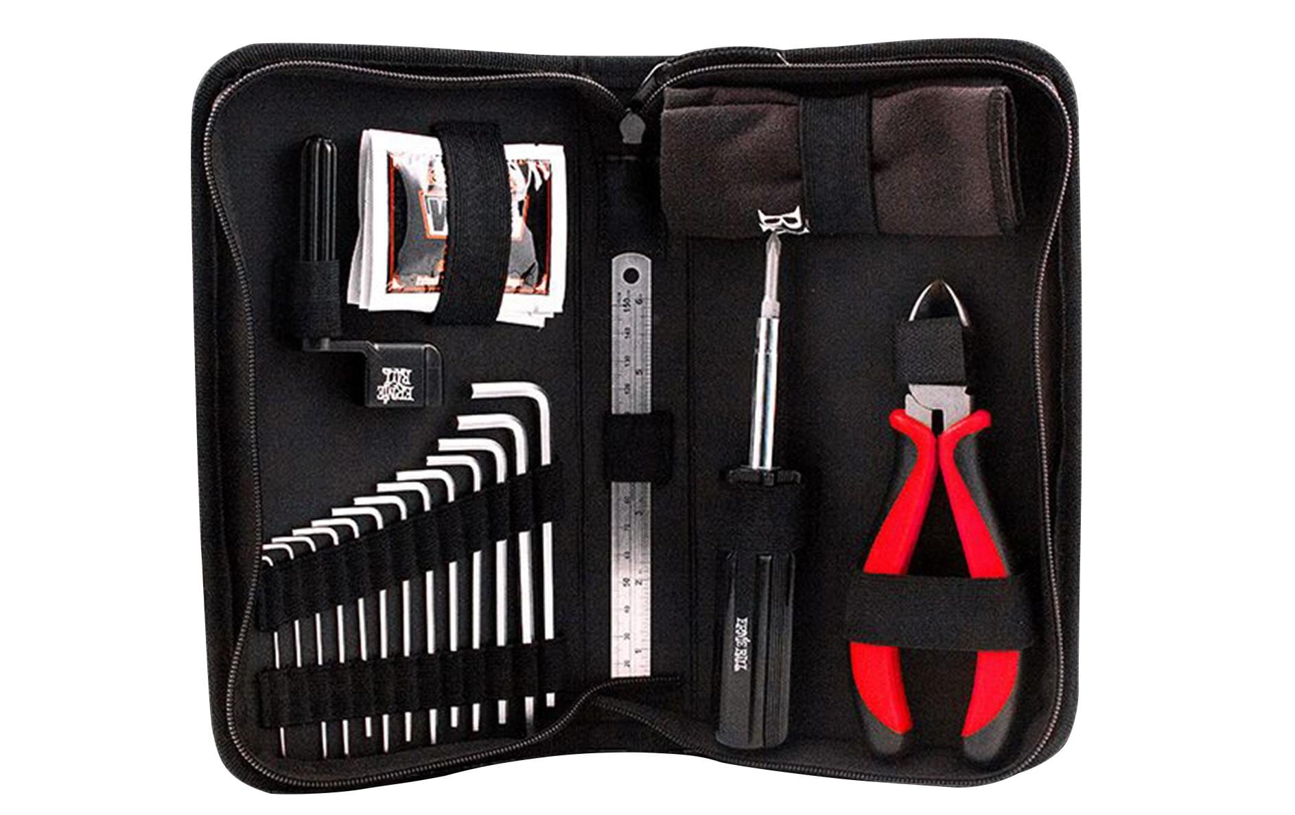 Ernie Ball Tool Kit 4114