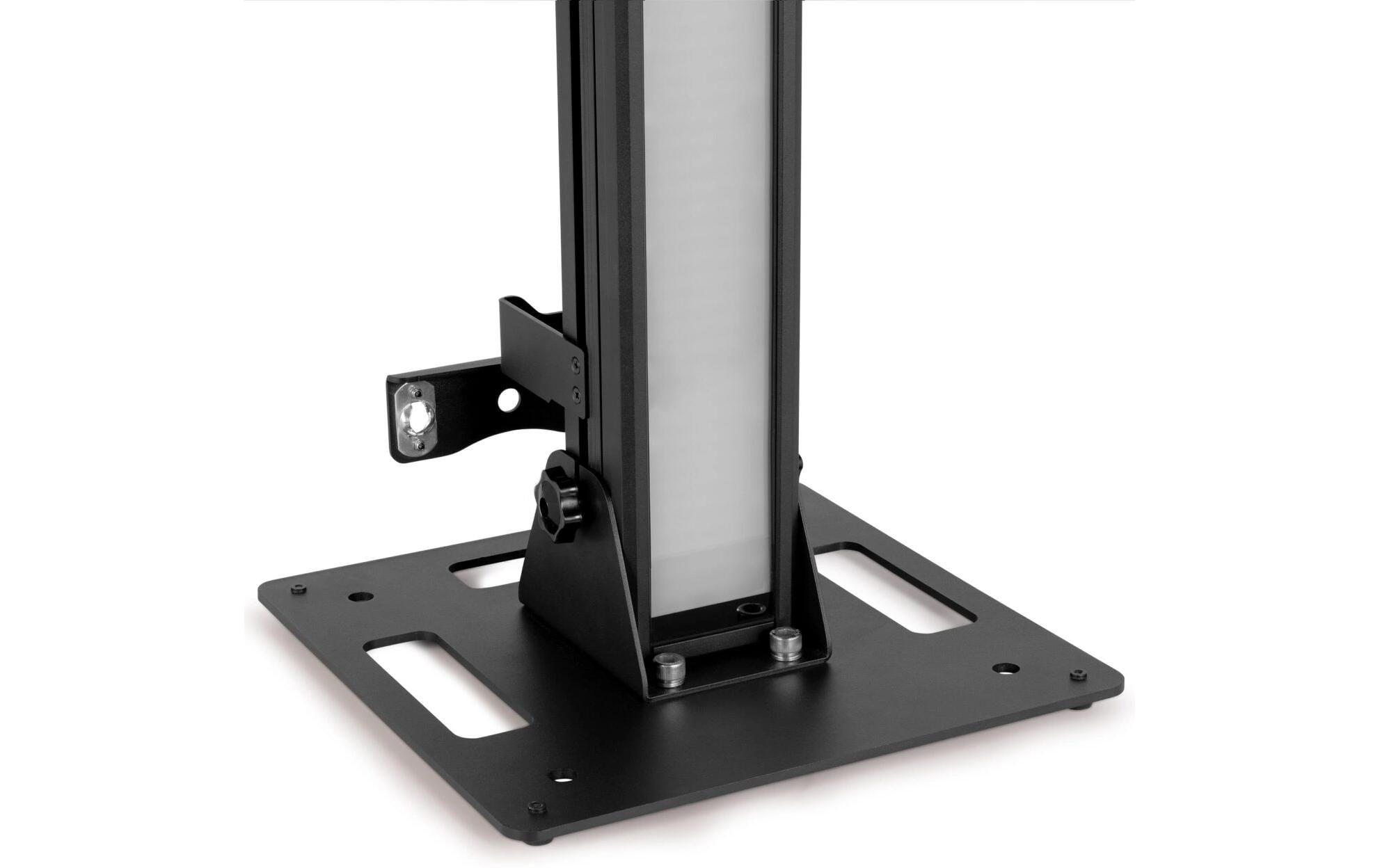 BeamZ Pro Halterung LCB400B