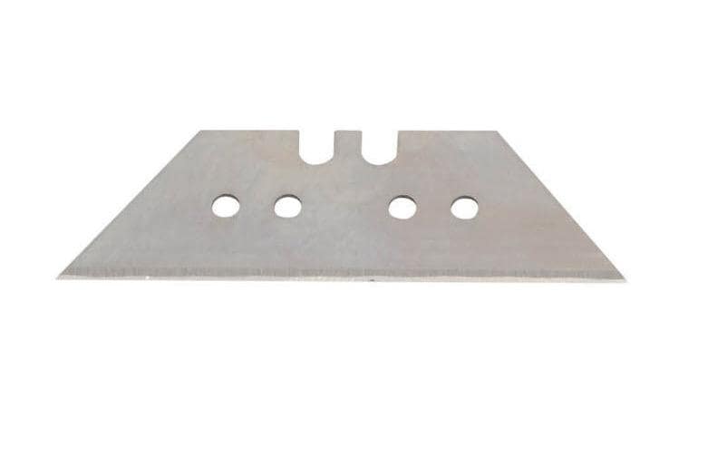 Maul Ersatzklinge Cutter Expert 19 mm Maul Ersatzklinge Cutter Expert 19 mm