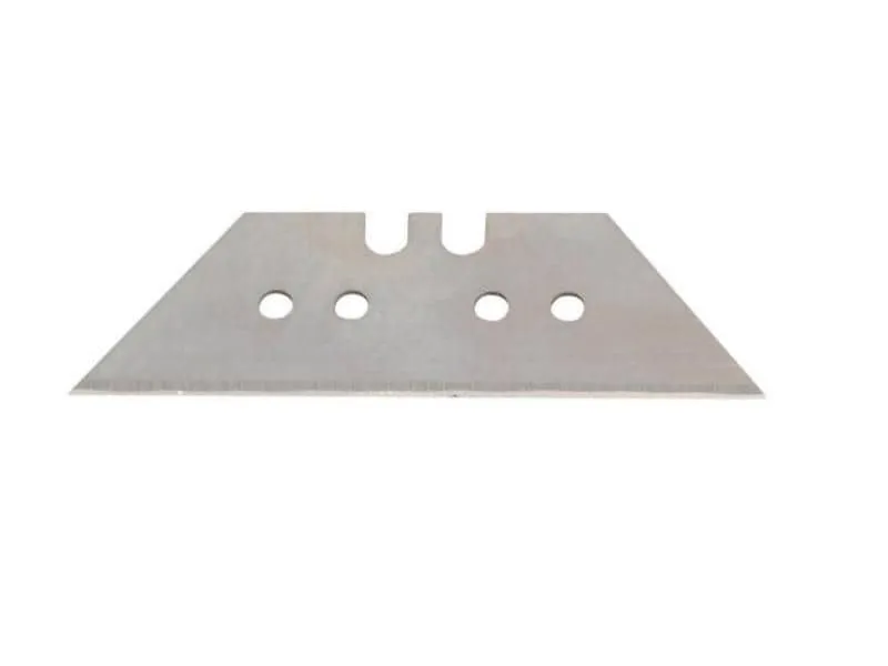 Maul Ersatzklinge Cutter Expert 19 mm Maul Ersatzklinge Cutter Expert 19 mm