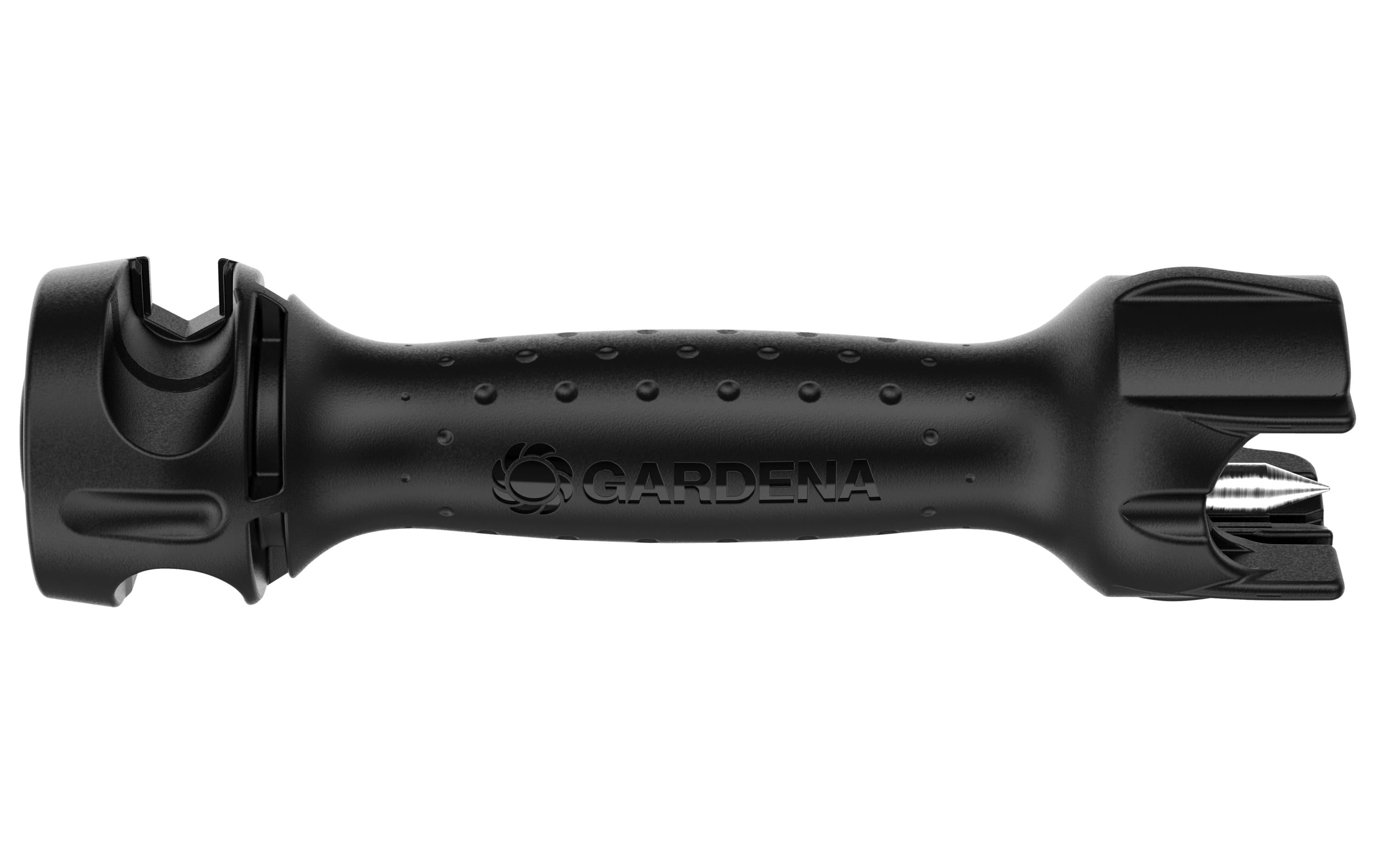 GARDENA Montagewerkzeug Micro-Drip-System GARDENA Montagewerkzeug Micro-Drip-System