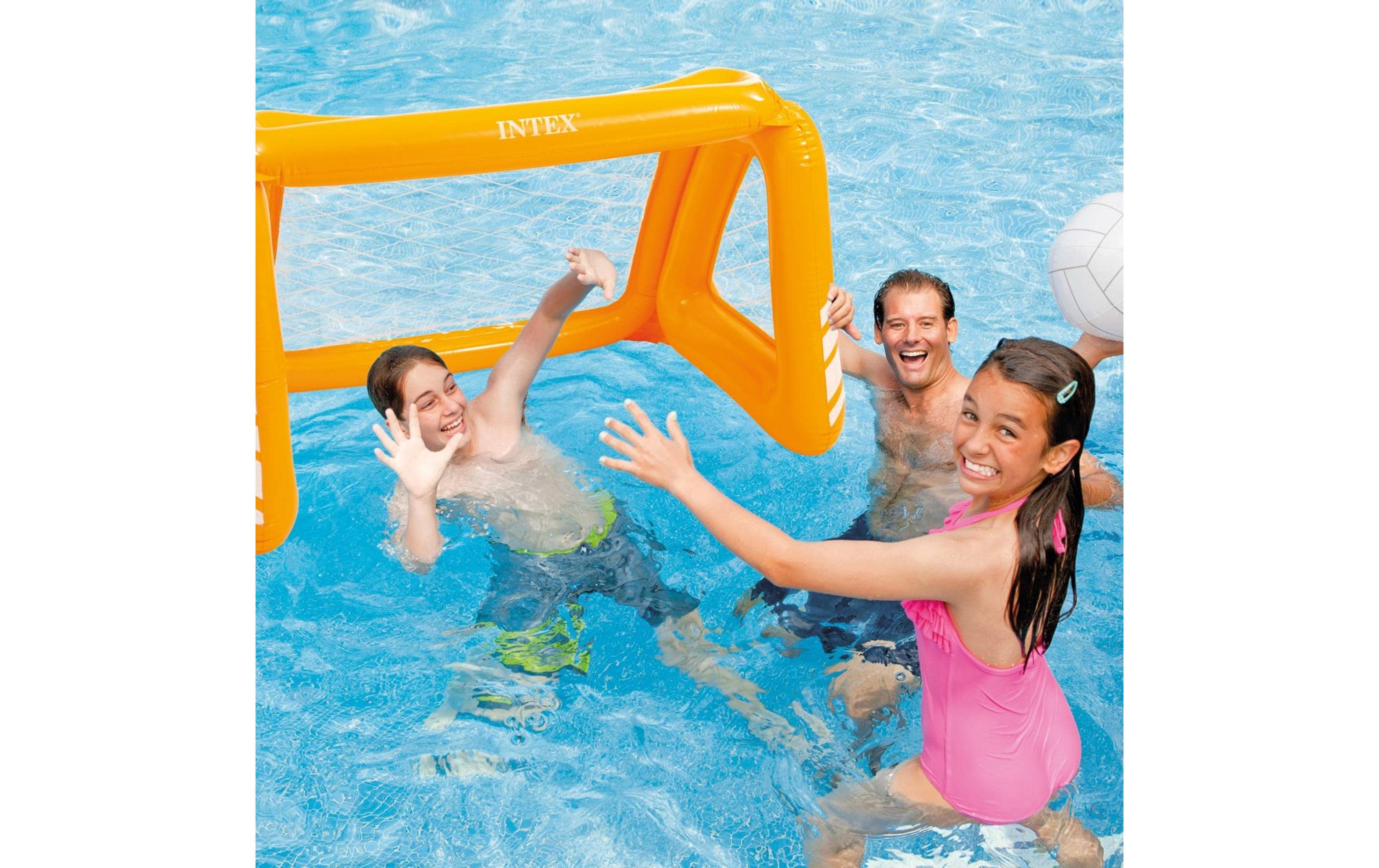 Intex Fun Goals Game Intex Fun Goals Game