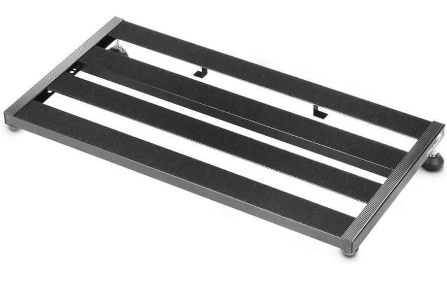 Palmer Pedalboard PEDALBAY 60
