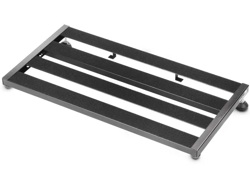 Palmer Pedalboard PEDALBAY 60