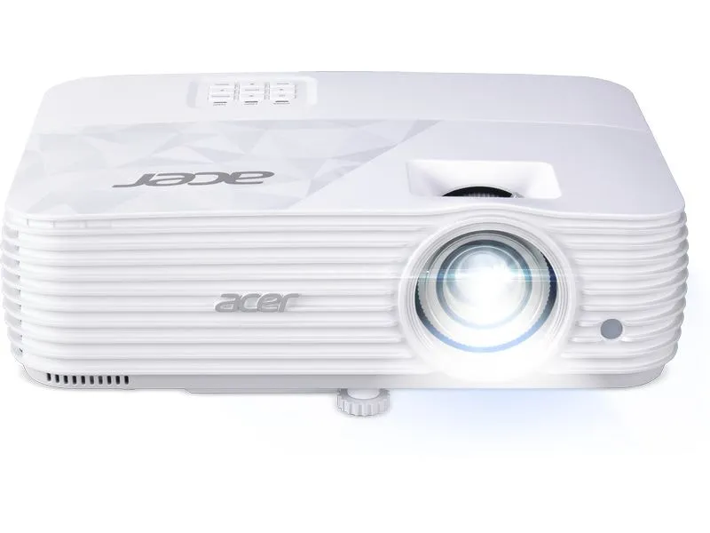 Acer Projektor HL6521G