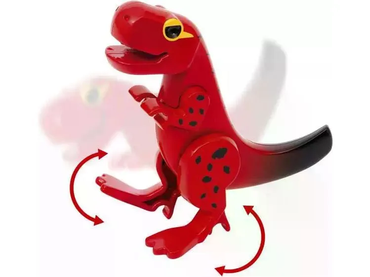 BRIO BRIO World Dinosaur Erupting Volcano BRIO BRIO World Dinosaur Erupting Volcano