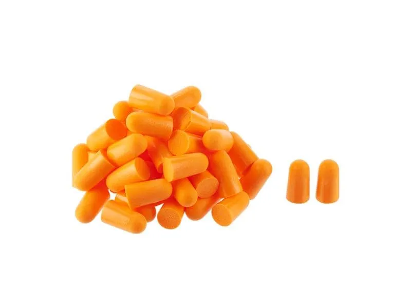 3M Gehörschutz 1100 30 Paar 3M Gehörschutz 1100 30 Paar
