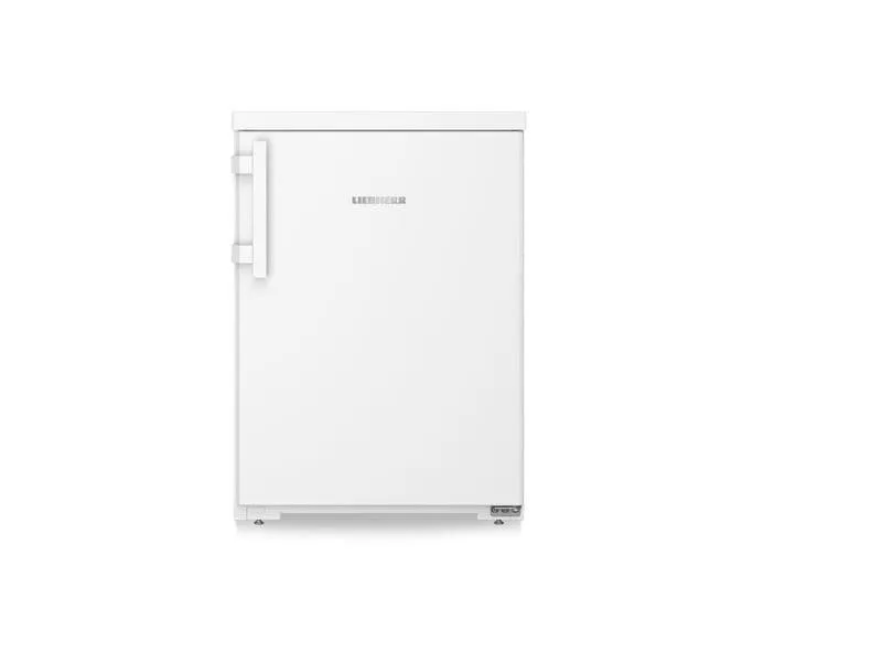 Liebherr Kühlschrank Rci 1621 Plus Rechts/Wechselbar Liebherr Kühlschrank Rci 1621 Plus Rechts/Wechselbar